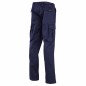 Preview: MFH, US Kampfhose, BDU, Arbeitshose, Cargo Style, US Army Hose, Battle Dress Uniform,
